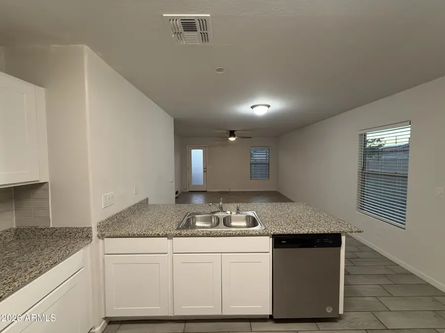 110 S Azteca Drive, Eloy, AZ 85131 - #3