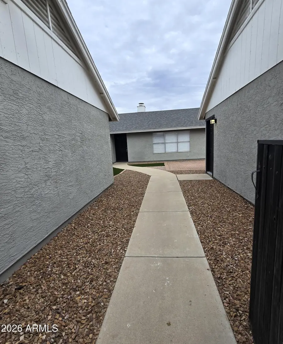 11815 N 77th Drive, Peoria, AZ 85345 - #2