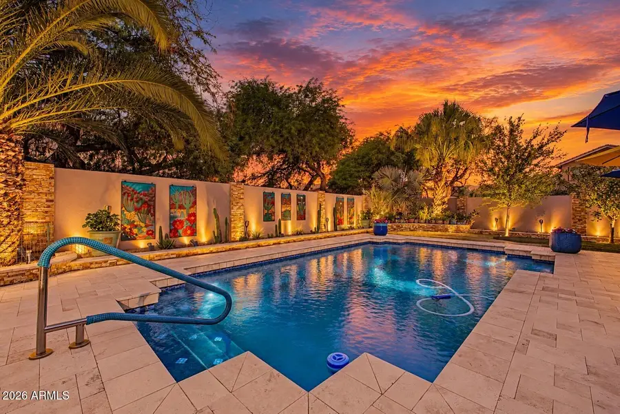 13602 S 37th Street, Phoenix, AZ 85044 - #2