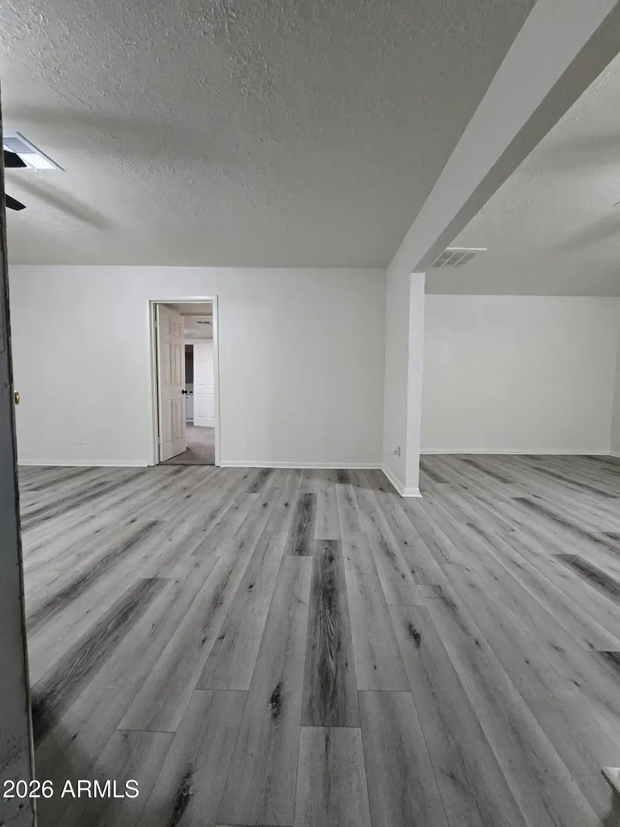 6725 N 55th Drive, Glendale, AZ 85301 - #3