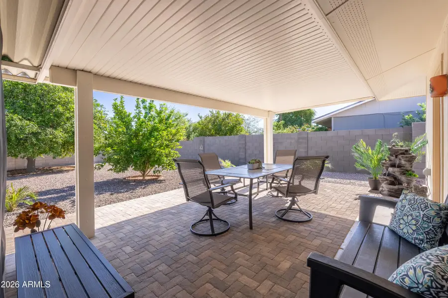 16846 N Meadow Park Drive, Sun City, AZ 85351 - #3