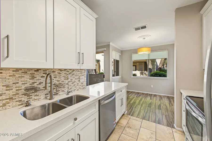 7009 E Acoma Drive #1133, Scottsdale, AZ 85254 - #2