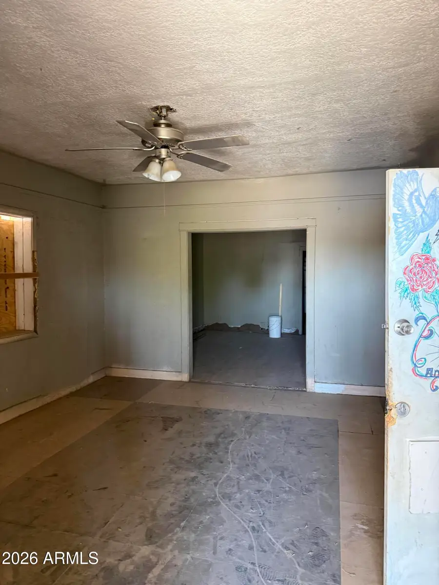 1427 S 13th Place, Phoenix, AZ 85034 - #3