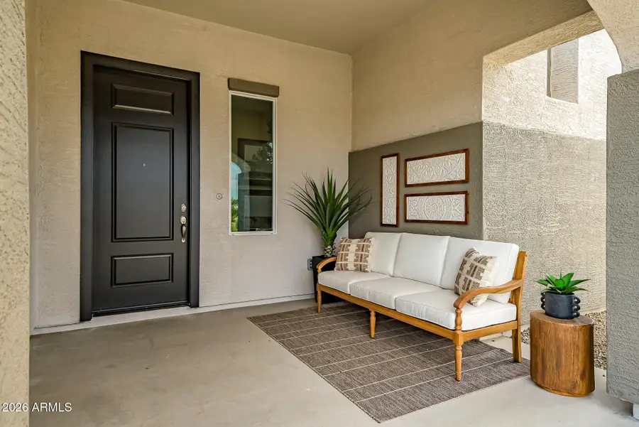 33664 N Siena Drive, San Tan Valley, AZ 85143 - #3