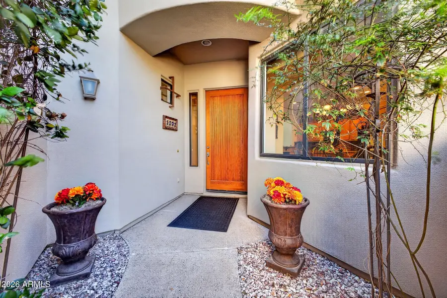 7445 E Eagle Crest Drive #1032, Mesa, AZ 85207 - #2