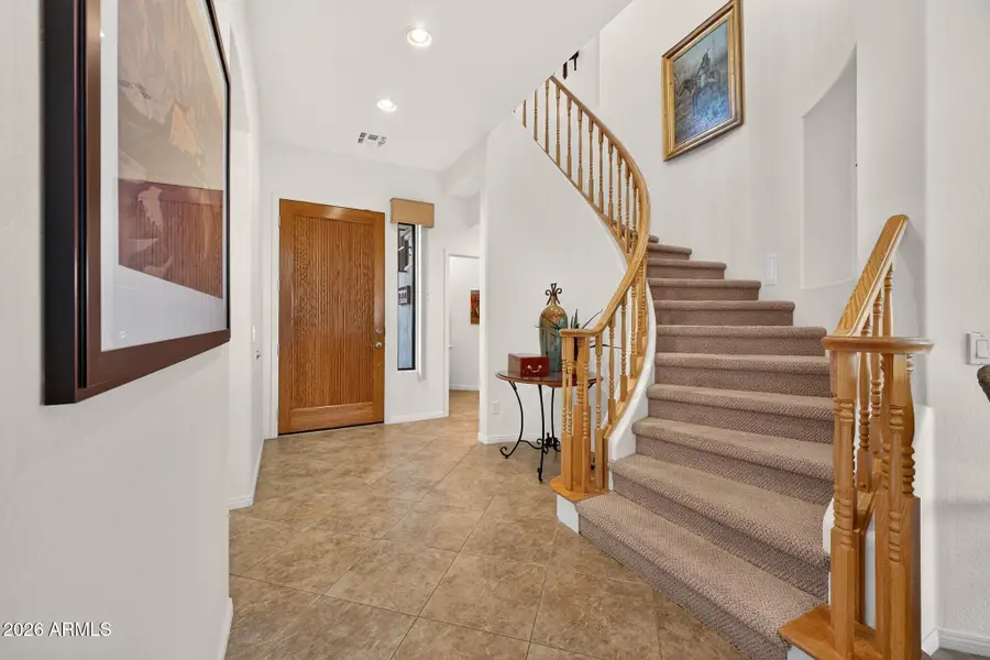 7445 E Eagle Crest Drive #1032, Mesa, AZ 85207 - #3