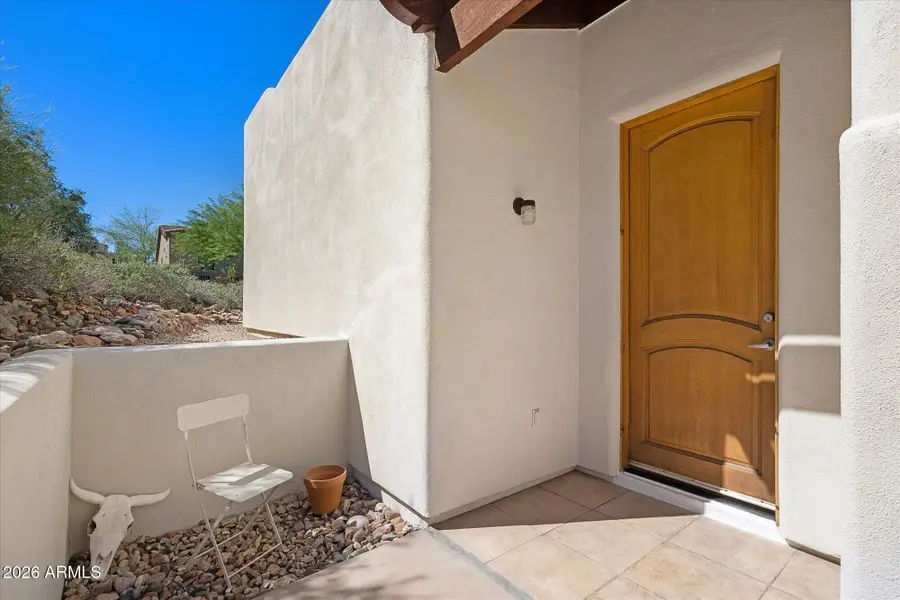12616 N Mountainside Drive #B, Fountain Hills, AZ 85268 - #3