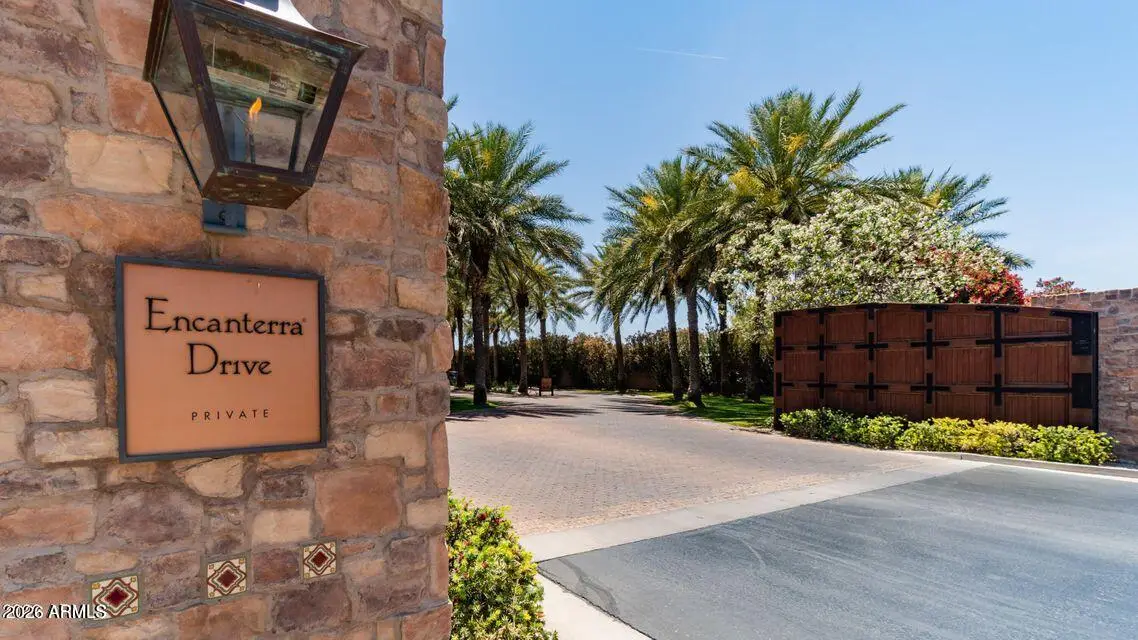 253 E Alcatara Avenue, Queen Creek, AZ 85140 - #1