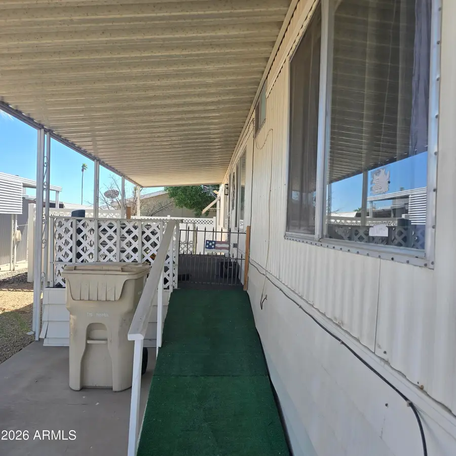 11411 N 91st Avenue #42, Peoria, AZ 85345 - #3