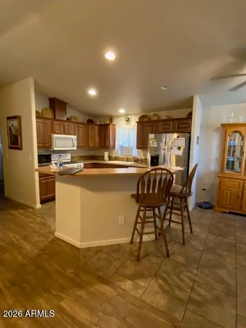 2929 E Main Street #43, Mesa, AZ 85213 - #3