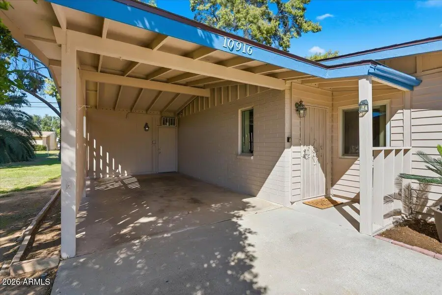 10916 W Peoria Avenue, Sun City, AZ 85351 - #3