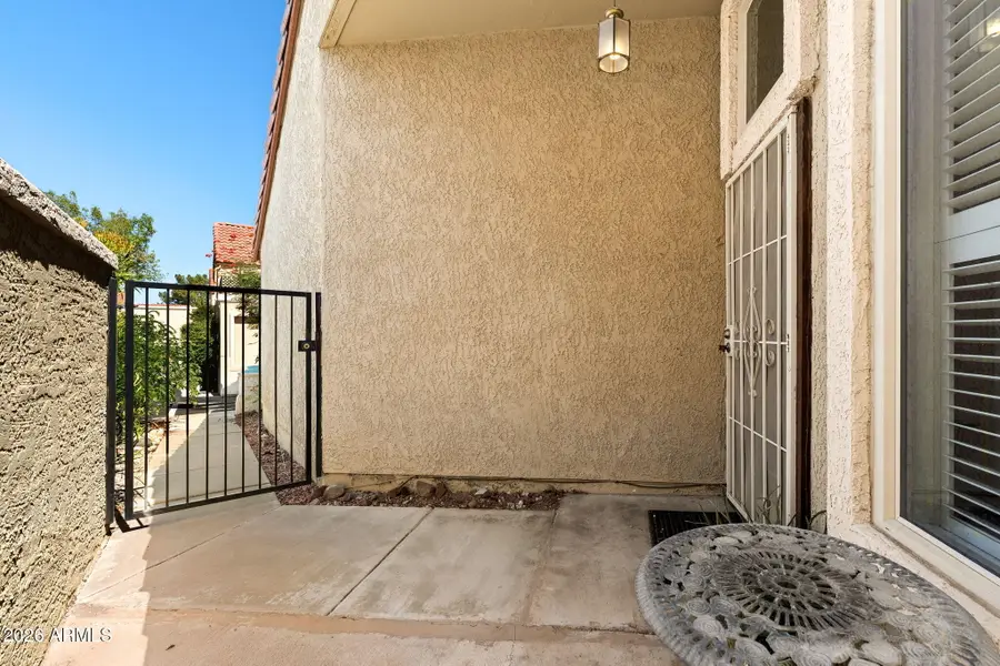 2848 E Brown Road #36, Mesa, AZ 85213 - #2