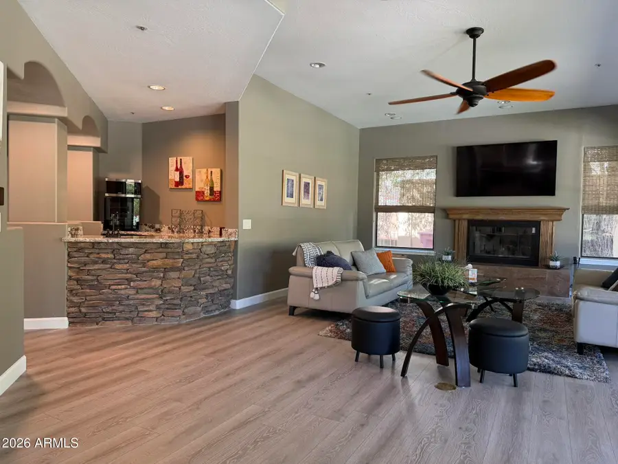 10383 N 118th Place, Scottsdale, AZ 85259 - #3