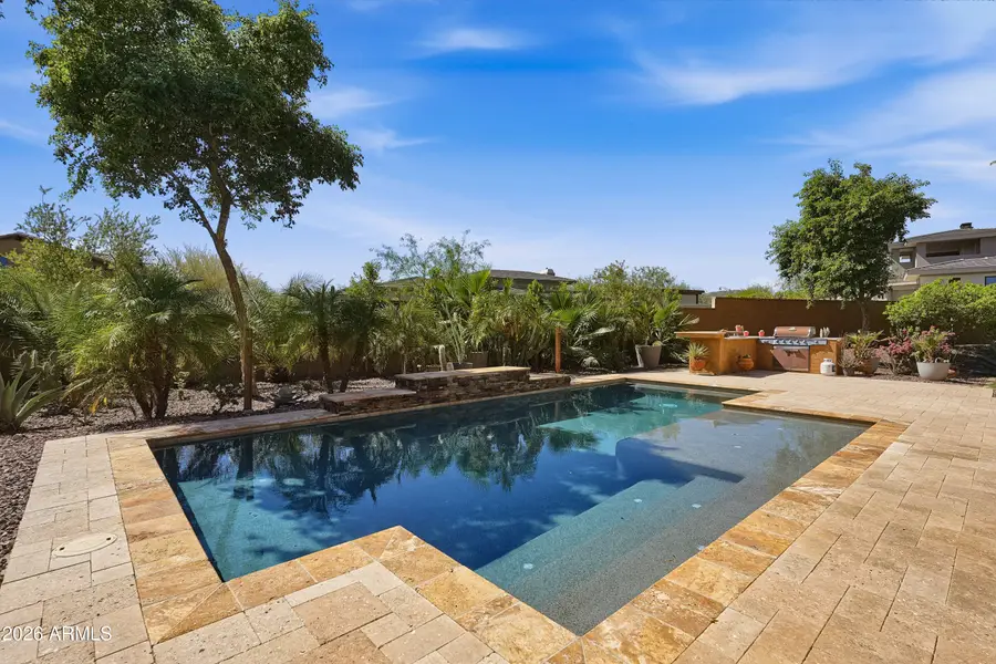 21275 W Sycamore Drive, Buckeye, AZ 85396 - #3