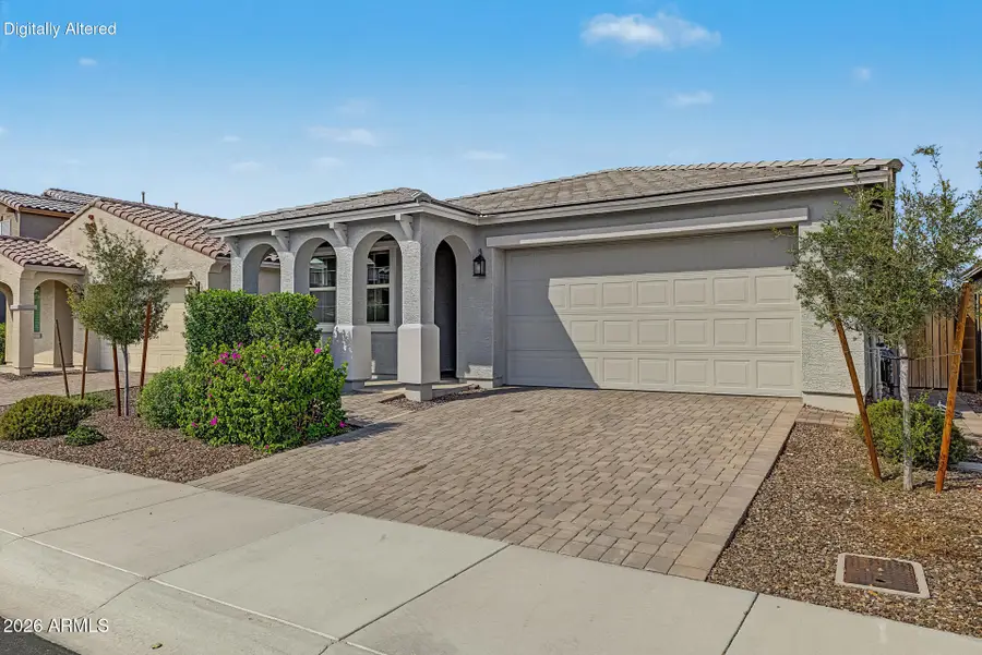 9022 W Georgia Avenue, Glendale, AZ 85305 - #2