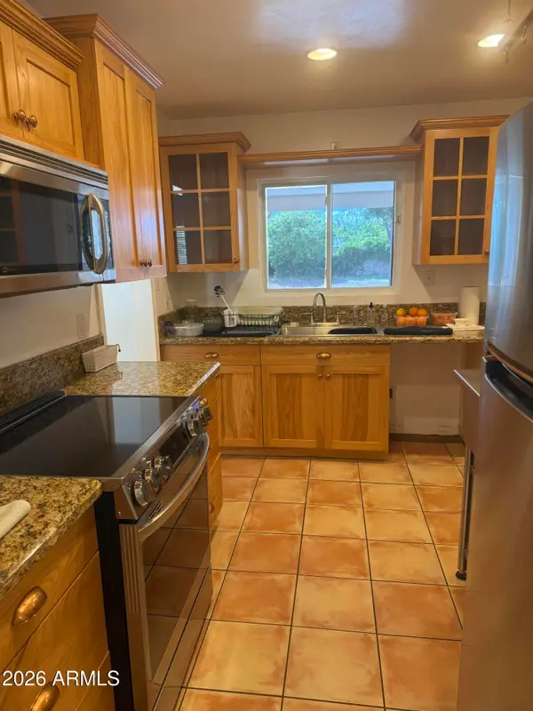 519 E Belmont Avenue, Phoenix, AZ 85020