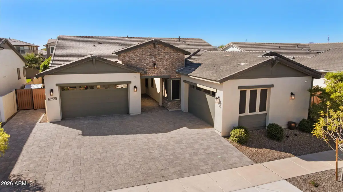 22627 E Nightingale Court, Queen Creek, AZ 85142 - #1