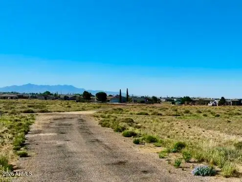 10418 N Wood Camp Drive #3776, Kingman, AZ 86401