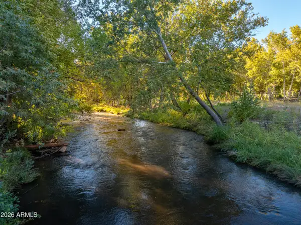000 Silent Owl Drive, Sedona, AZ 86341