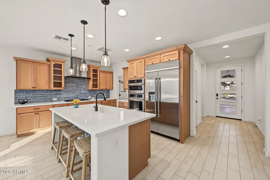 29020 N Juventino Way, Rio Verde, AZ 85263 - #3