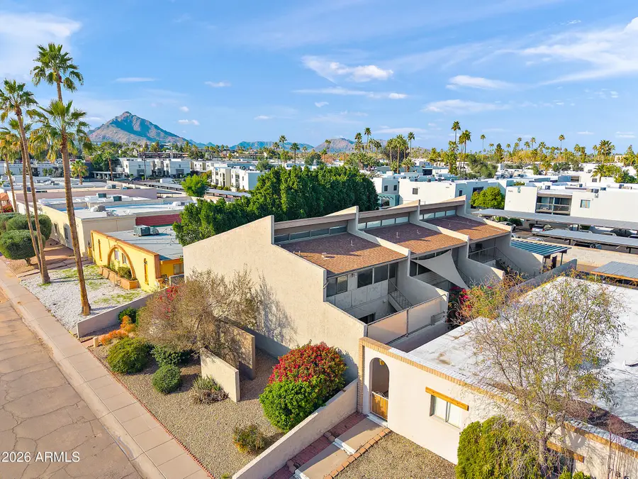 7858 E Glenrosa Avenue, Scottsdale, AZ 85251 - #3