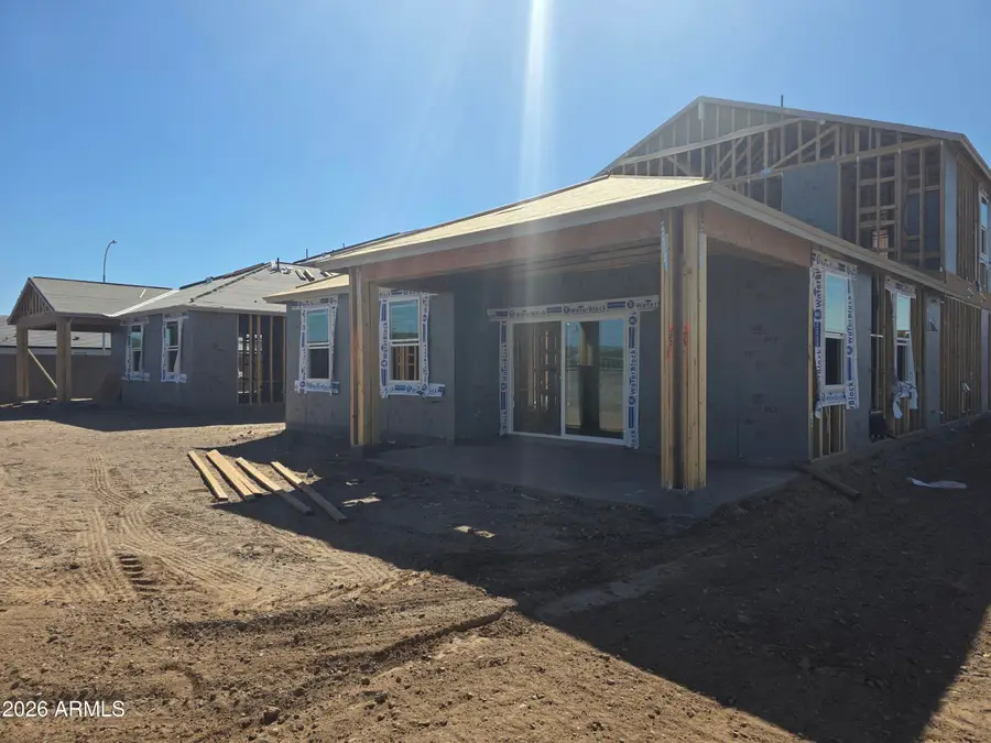 12586 W Davis Lane, Avondale, AZ 85323 - #3