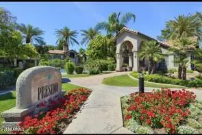9600 N 96th Street #233, Scottsdale, AZ 85258 - #2