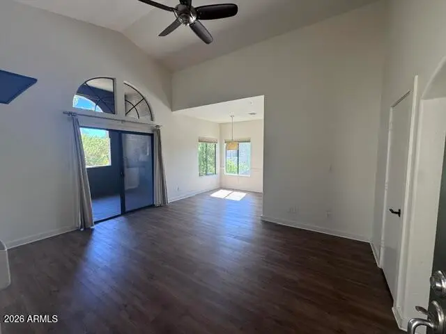 9600 N 96th Street #233, Scottsdale, AZ 85258 - #3