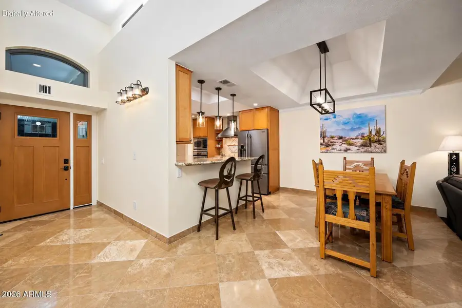 10472 E Fanfol Lane, Scottsdale, AZ 85258 - #3