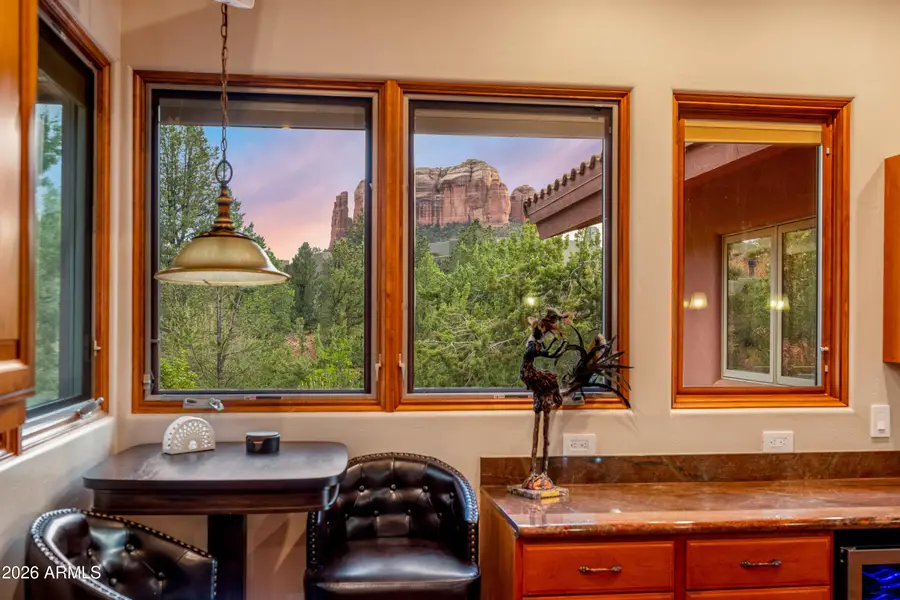 225 Scenic Drive, Sedona, AZ 86336 - #2
