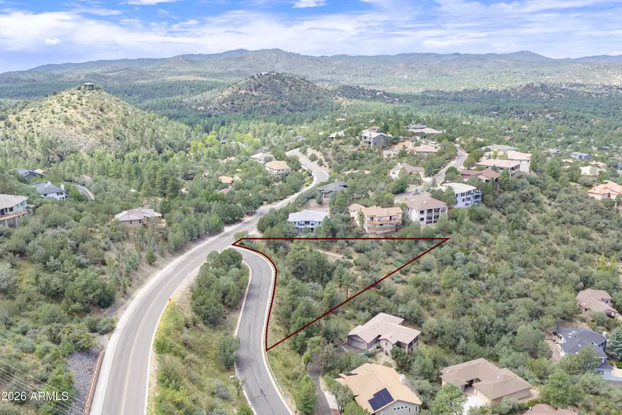 685 Northwood Loop #149, Prescott, AZ 86303 - #2
