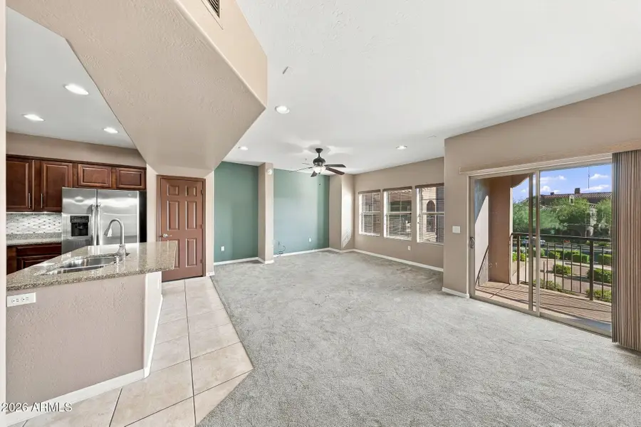 3935 E Rough Rider Road #1014, Phoenix, AZ 85050 - #3