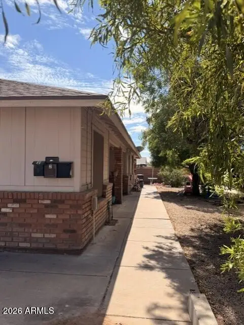 443 E 8th Avenue, Mesa, AZ 85204