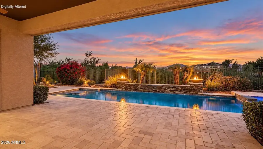 40843 N Union Trail, Anthem, AZ 85086 - #2