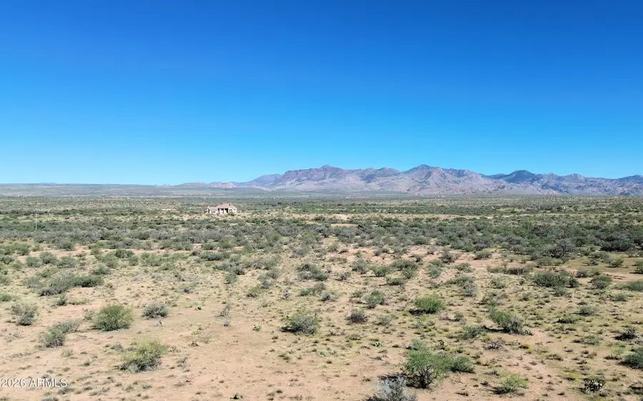 44B W Traveler Way #44B, Congress, AZ 85332 - #2