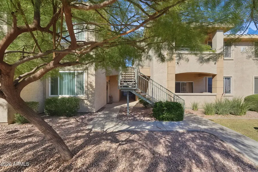 16013 S Desert Foothills Parkway #2006, Phoenix, AZ 85048 - #3