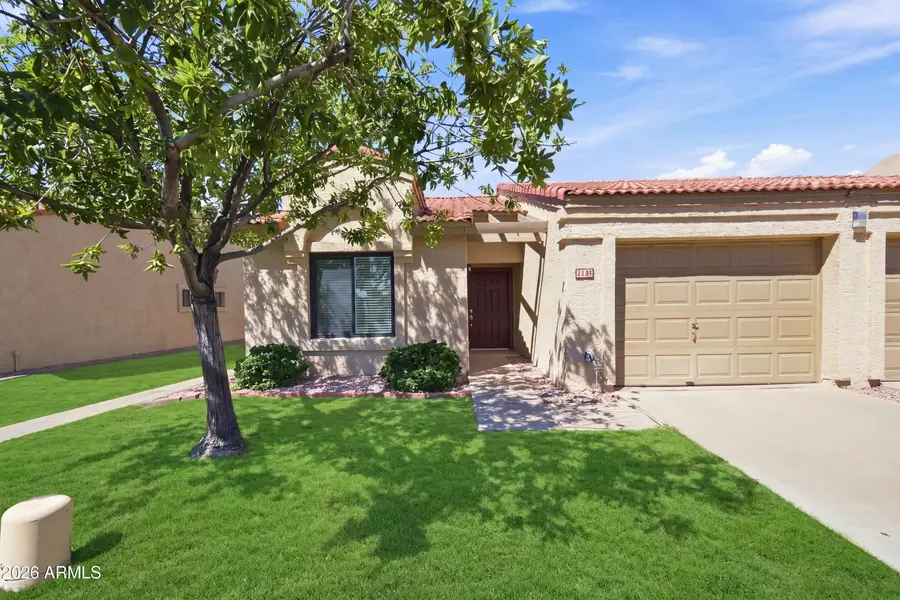 1021 S Greenfield Road #1157, Mesa, AZ 85206 - #2