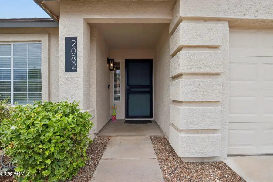 2082 E San Tan Court, Gilbert, AZ 85296 - #3
