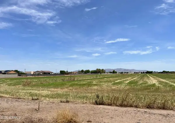 9046 S 218th Avenue, Buckeye, AZ 85326