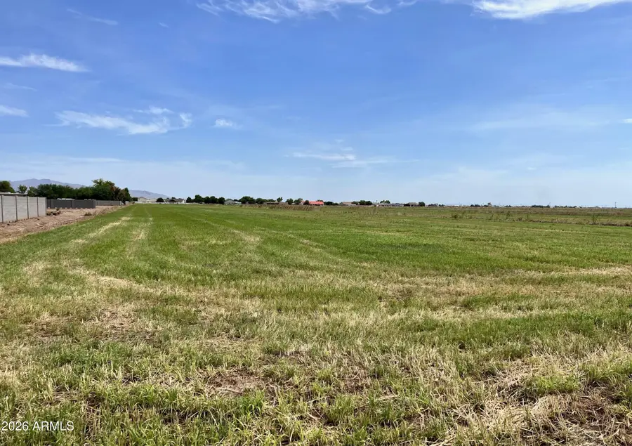 9046 S 218th Avenue, Buckeye, AZ 85326 - #3