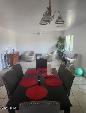 8812 W Superior Avenue, Tolleson, AZ 85353 - #2