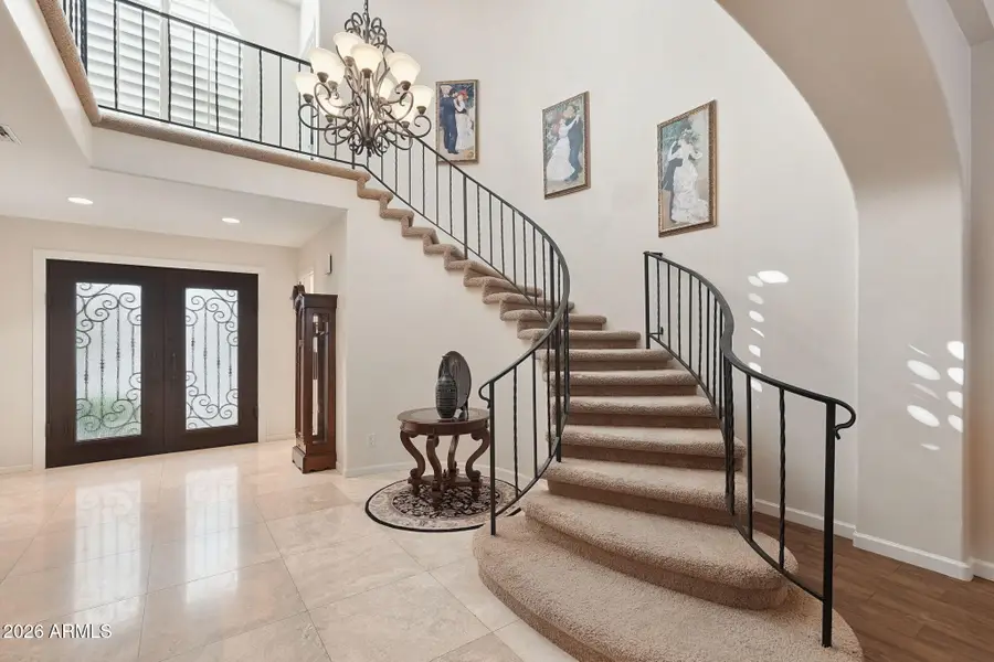 77 E Missouri Avenue #10, Phoenix, AZ 85012 - #2