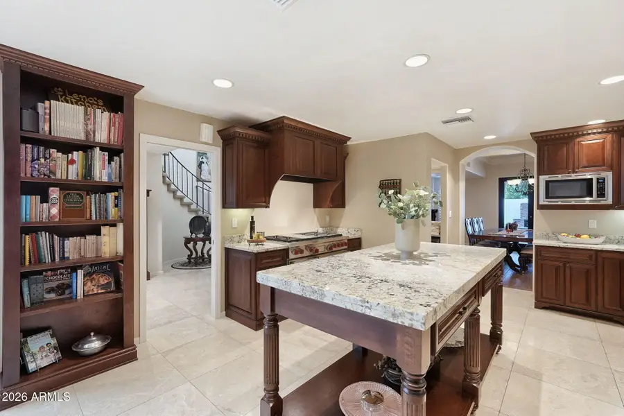 77 E Missouri Avenue #10, Phoenix, AZ 85012 - #3