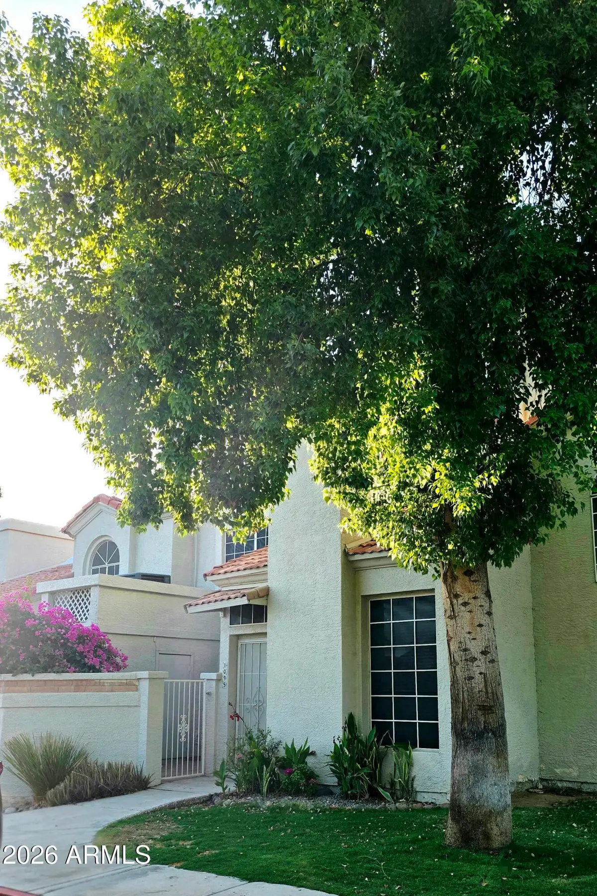 1717 E Union Hills Drive #1095, Phoenix, AZ 85024 - #1