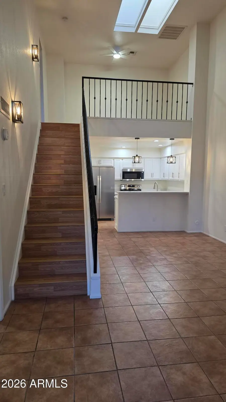 1717 E Union Hills Drive #1095, Phoenix, AZ 85024 - #3