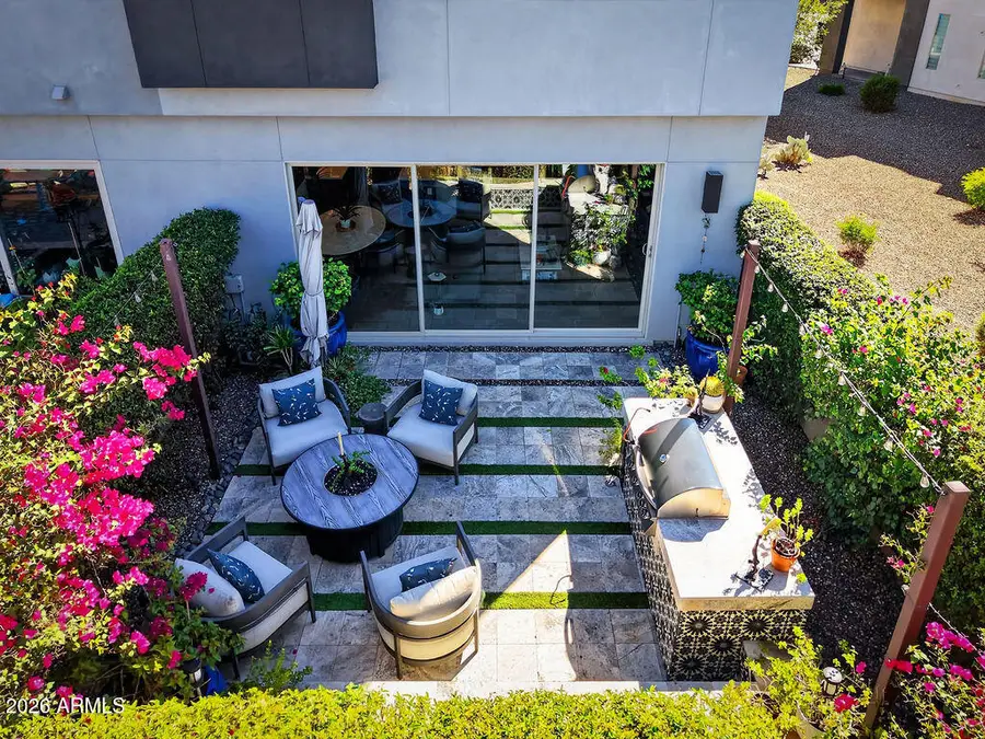 1944 W Kinfield Trail, Phoenix, AZ 85085 - #3
