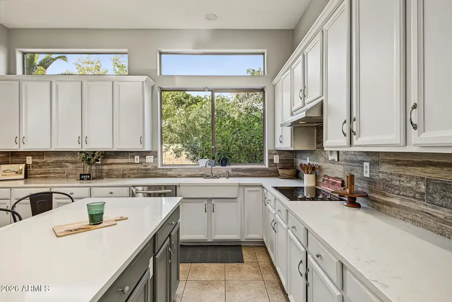 20720 N 57th Drive, Glendale, AZ 85308 - #3