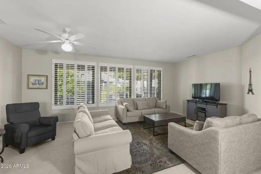 20442 N Palm Canyon Drive, Surprise, AZ 85374 - #3