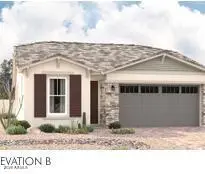 5360 W Harmont Drive, Glendale, AZ 85302