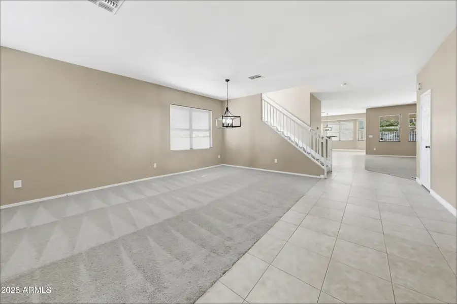 3109 W Lucia Drive, Phoenix, AZ 85083 - #2